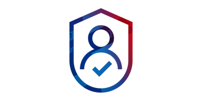 Symbol Benutzerverwaltung