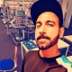 Portraitansicht von Rajvir Singh, Influencer ctrlX AUTOMATION